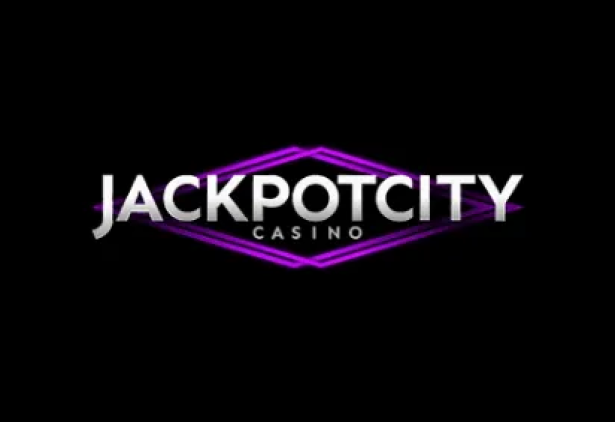 JackpoCity