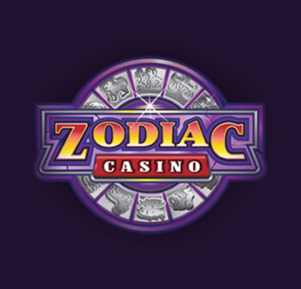 zodiac Casino
